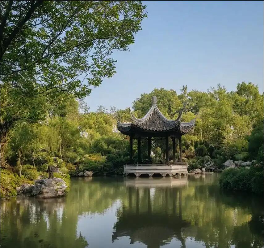 天长友儿餐饮有限公司